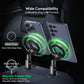 Esoulk Dashboard Magnetic Car Holder (Only Ground Shipping)