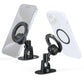 Esoulk Dashboard Magnetic Car Holder (Only Ground Shipping)