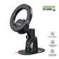 Esoulk Dashboard Magnetic Car Holder (Only Ground Shipping)