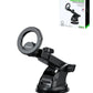 Esoulk 3009 Car Dashboard Magnetic Bracket Mount (BLACK) (Only Ground Shipping)