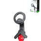 Esoulk Car Screen Magnetic Phone Holder For Tesla (Only Ground Shipping)