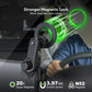Esoulk Car Screen Magnetic Phone Holder For Tesla (Only Ground Shipping)