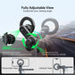 Esoulk Car Screen Magnetic Phone Holder For Tesla (Only Ground Shipping)