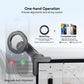 Esoulk Car Screen Magnetic Phone Holder For Tesla (Only Ground Shipping)