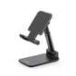 Esoulk Desktop Phone Holder