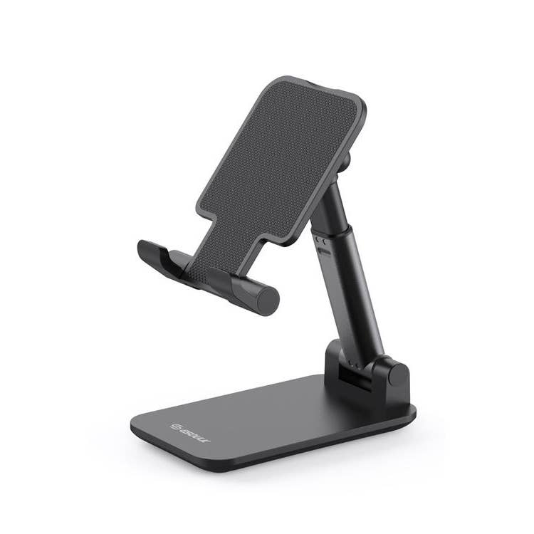 Esoulk Desktop Phone Holder