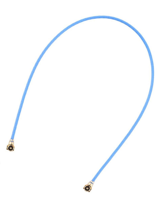SGA A31 (A315) / A21s (A217) / M31 (M315) /M30s (M307) Antenna Connecting Cable