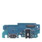 Samsung A04S 2022 (A047) Charging Port (Aftermarket)