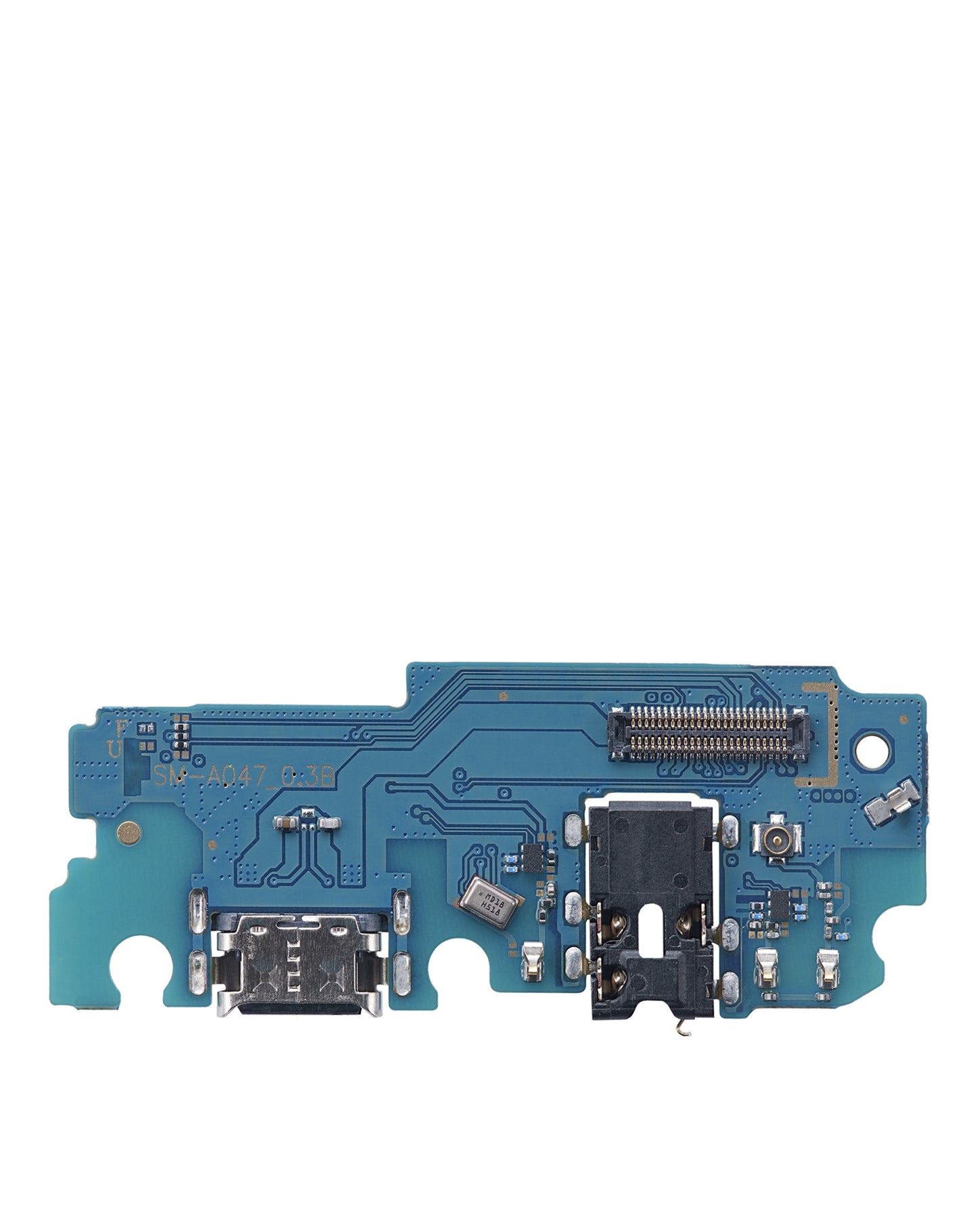 Samsung A04S 2022 (A047) Charging Port (Aftermarket)