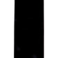 SGA A05s 2023 (A057) Screen Assembly (With The Frame) (Refurbished) (Black)