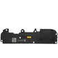SGA A11 2020 (A115) Loudspeaker / Buzzer