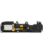 SGA A11 2020 (A115) Loudspeaker / Buzzer