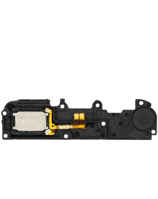 SGA A11 2020 (A115) Loudspeaker / Buzzer