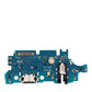 Samsung A15 5G 2023 (A156) Charging Port