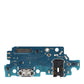 SGA A23 2022 4G (A235) Charging Port