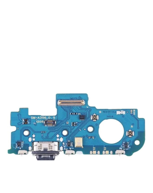 SGA A35 5G 2024 (A356) Charging Port (Premium)