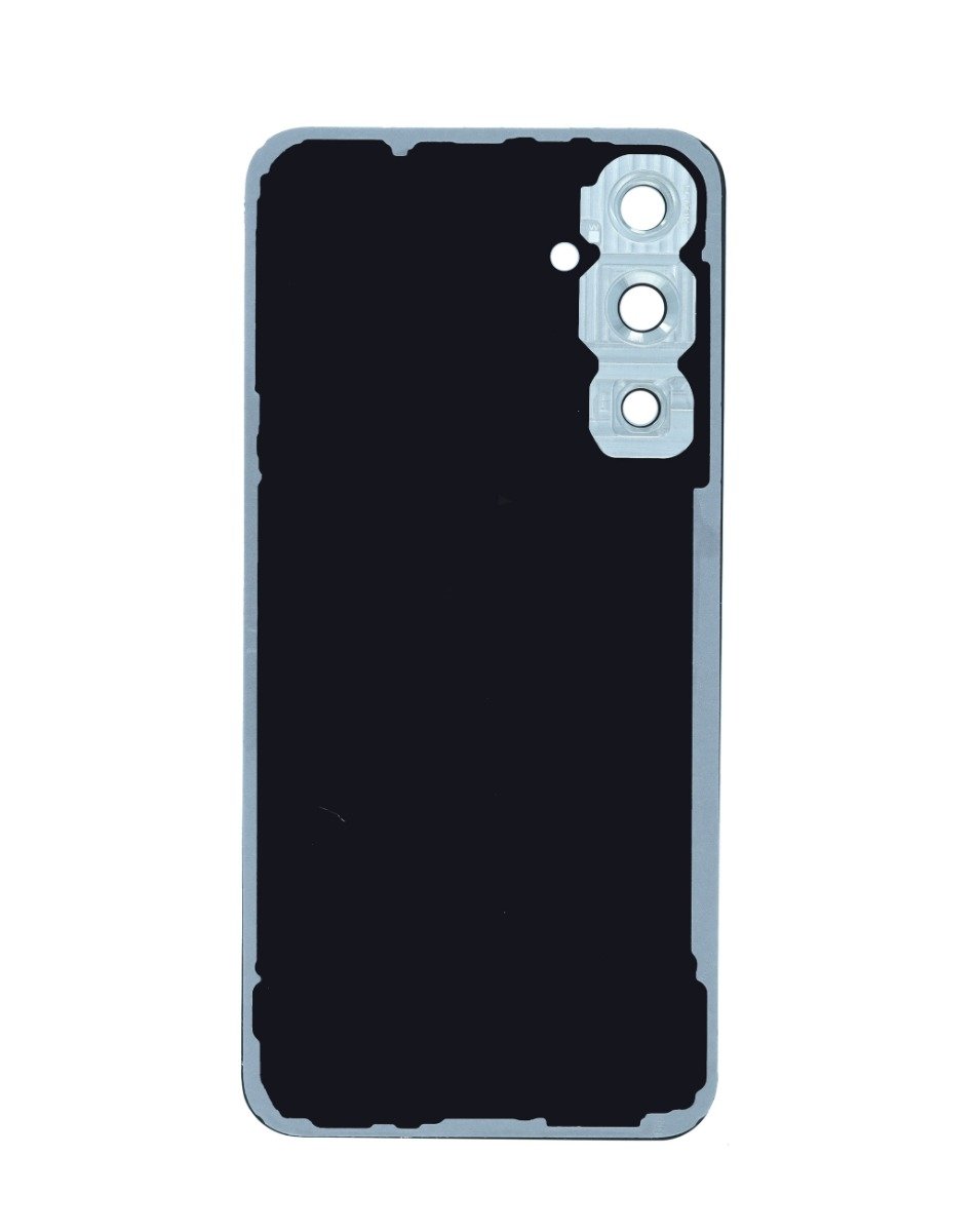 Samsung A54 5G 2023 (A546) (Graphite) Back Cover
