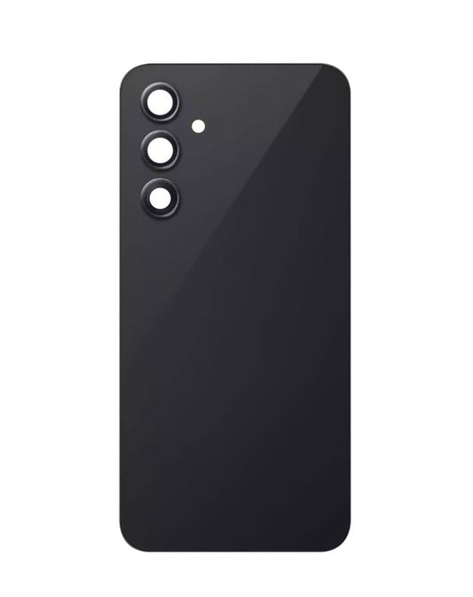 SGA A54 5G 2023 (A546) (Graphite) Back Cover