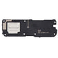 Samsung A54 5G 2023 (A546) Loudspeaker / Buzzer