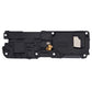 Samsung A54 5G 2023 (A546) Loudspeaker / Buzzer