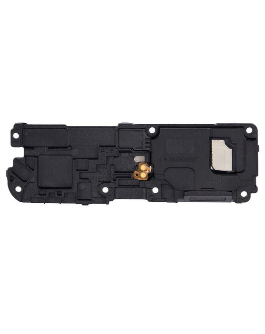 SGA A54 5G 2023 (A546) Loudspeaker / Buzzer