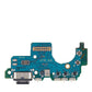 SGA A73 5G 2022 (A736) Charging Port