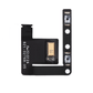 Volume Button Flex Cable for iPad Air 4 / Air 5 (WiFi Version)
