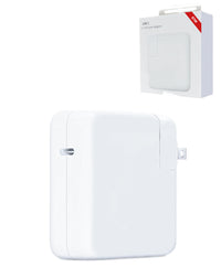 Adapter for MacBook
