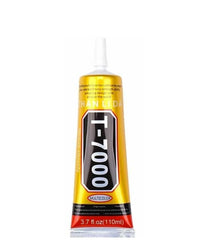 Adhesives and Glues