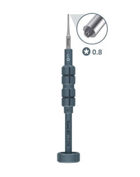 All Screwdrivers