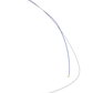 SGA A20 (A205) / A50 (A505) Antenna Connecting Cable (2 Piece Set)