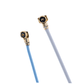SGA A20 (A205) / A50 (A505) Antenna Connecting Cable (2 Piece Set)