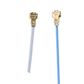 SGA A20 (A205) / A50 (A505) Antenna Connecting Cable (2 Piece Set)