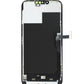 OLED Assembly for iPhone 13 Pro Max (Aftermarket QV8 / Soft / 120HZ) (IC Transfer Eligible) (Exclusive OLED Breakage Warranty)