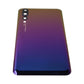 HW P20 Pro Back Cover (Twilight)