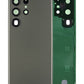 SGS S23 Ultra Back Cover (Green)