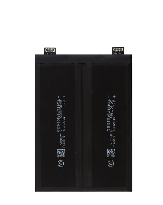 Replacement Battery For OnePlus Ace (BLP921) (Only Ground Shipping)