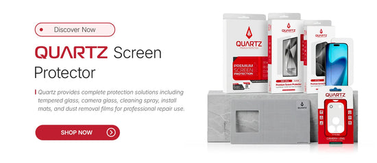 Active Mobile Mobile Active | Cell Phone Replacement Parts