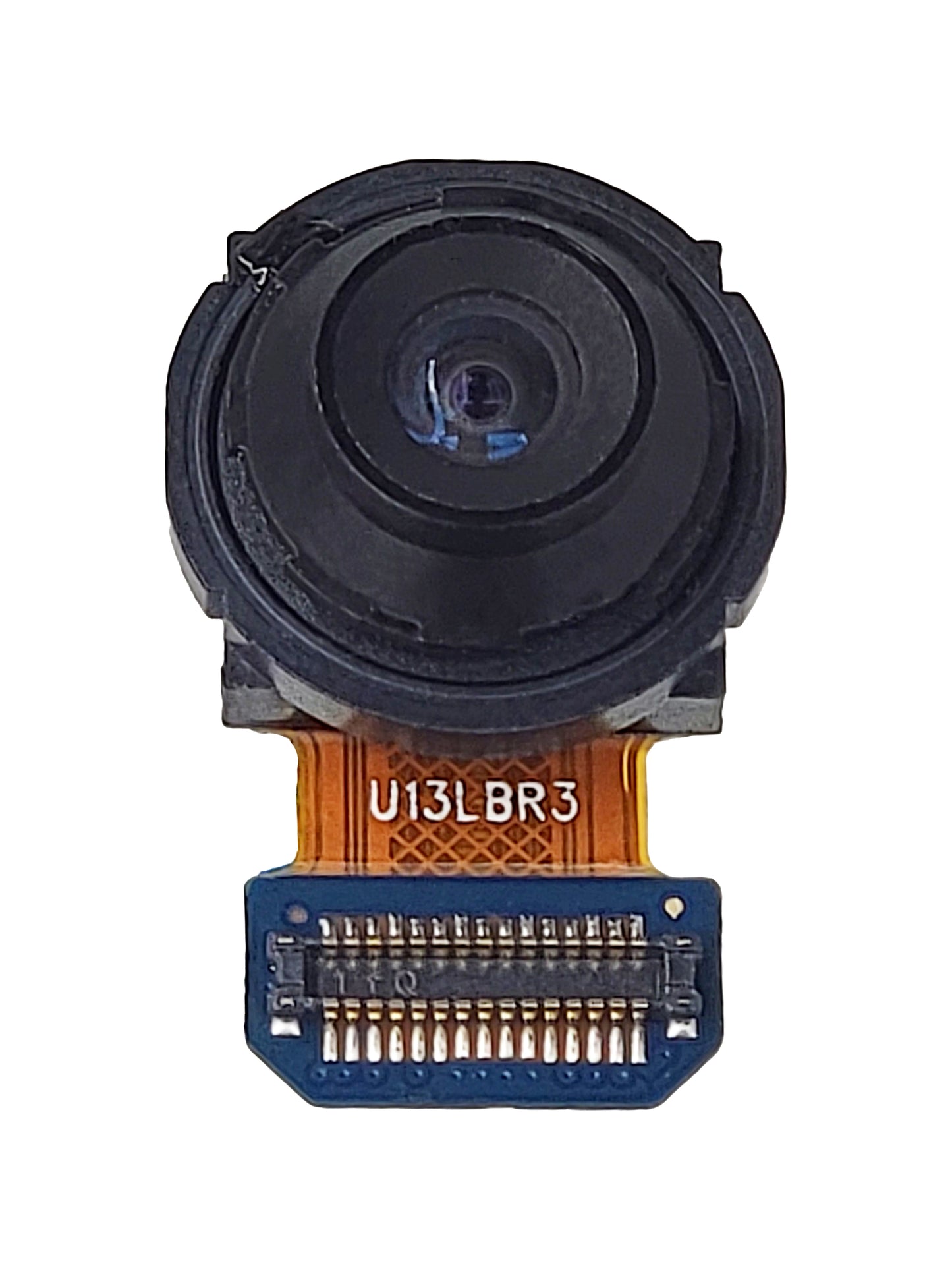 SGS S20 FE Back Camera (Ultra Wide)