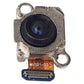 SGS S21 Plus / S21 5G  Back Camera (Ultra Wide) (USA Version)
