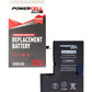iPhone 12 Pro Max Battery (Extended Capacity)