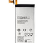 BB Priv Battery (BAT-60122-003) (Premium)