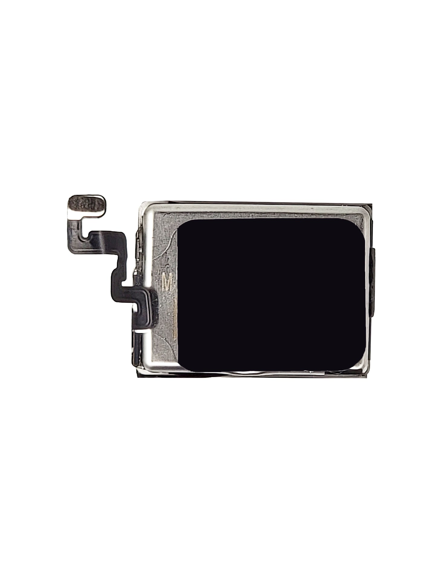 iWatch Series 6 (40mm) Battery (Zero Cycled)