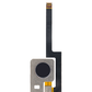 Google Pixel 3XL Fingerprint Scanner (Black)