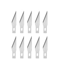 Blades