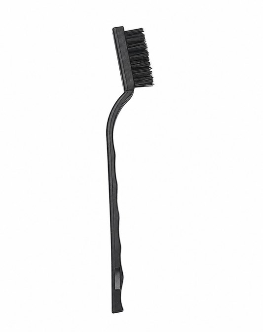 Anti-Static Brush (ESD Safe)