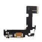 Charging Port Flex Cable for iPhone 13 (STARLIGHT) (Premium)