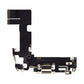 Charging Port Flex Cable for iPhone 13 (STARLIGHT) (Premium)