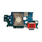 SGS S23 Plus 5G (G916U) Charging Port (USA)