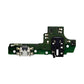 Samsung A10s 2019 (A107) Charging Port (International (M15)) (Aftermarket)
